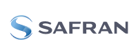 SAFRAN