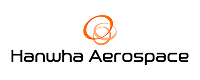 Hanwha Aerospace