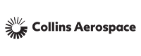 Collins Aerospace