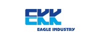 EKK Eagle Industry