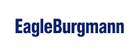 EAGLEBURGMANN