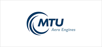 MTU Aero Engines