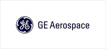 GE Aerospace