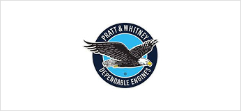 Pratt & Whitney