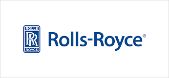 Rolls-Royce
