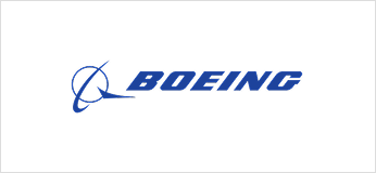 Boeing