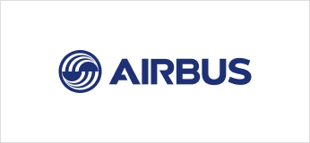 Airbus