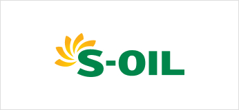 S-OIL