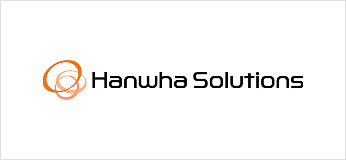 Hanwha Solutions