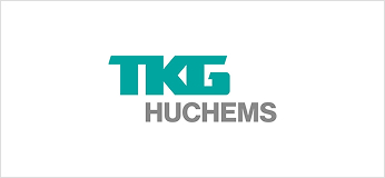 TKG Huchems