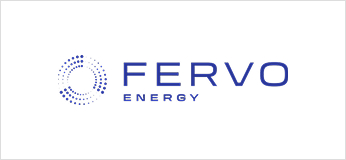 Fervo Energy