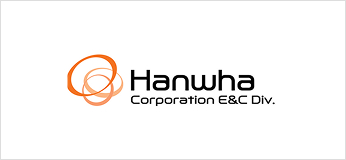 Hanwha (EPC)