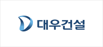 Daewoo E&C