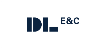 DL E&C