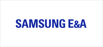 Samsung E&A