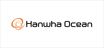 Hanwha Ocean
