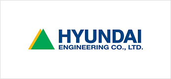 HD Hyundai Heavy Ind.