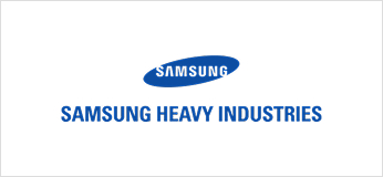 Samsung Heavy Ind.