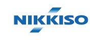 NIKKISO