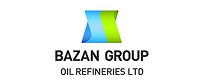BAZAN GROUP