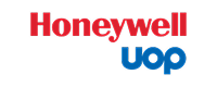 HONEYWELL UOP