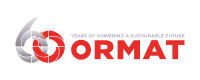 ORMAT