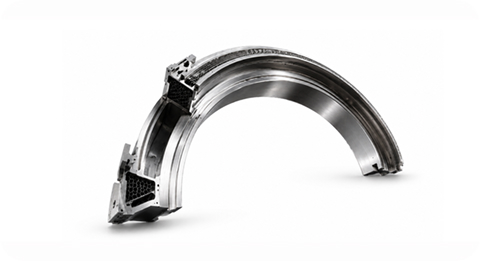 GE (Hanwha Aerospace)