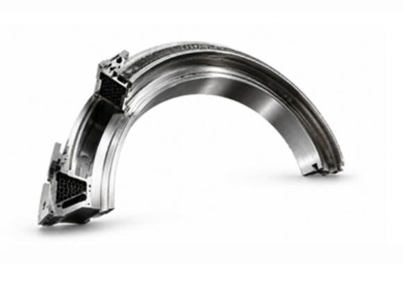 GE (Hanwha Aerospace)