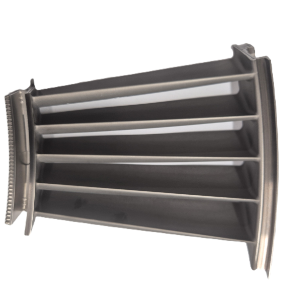 LPT Nozzle