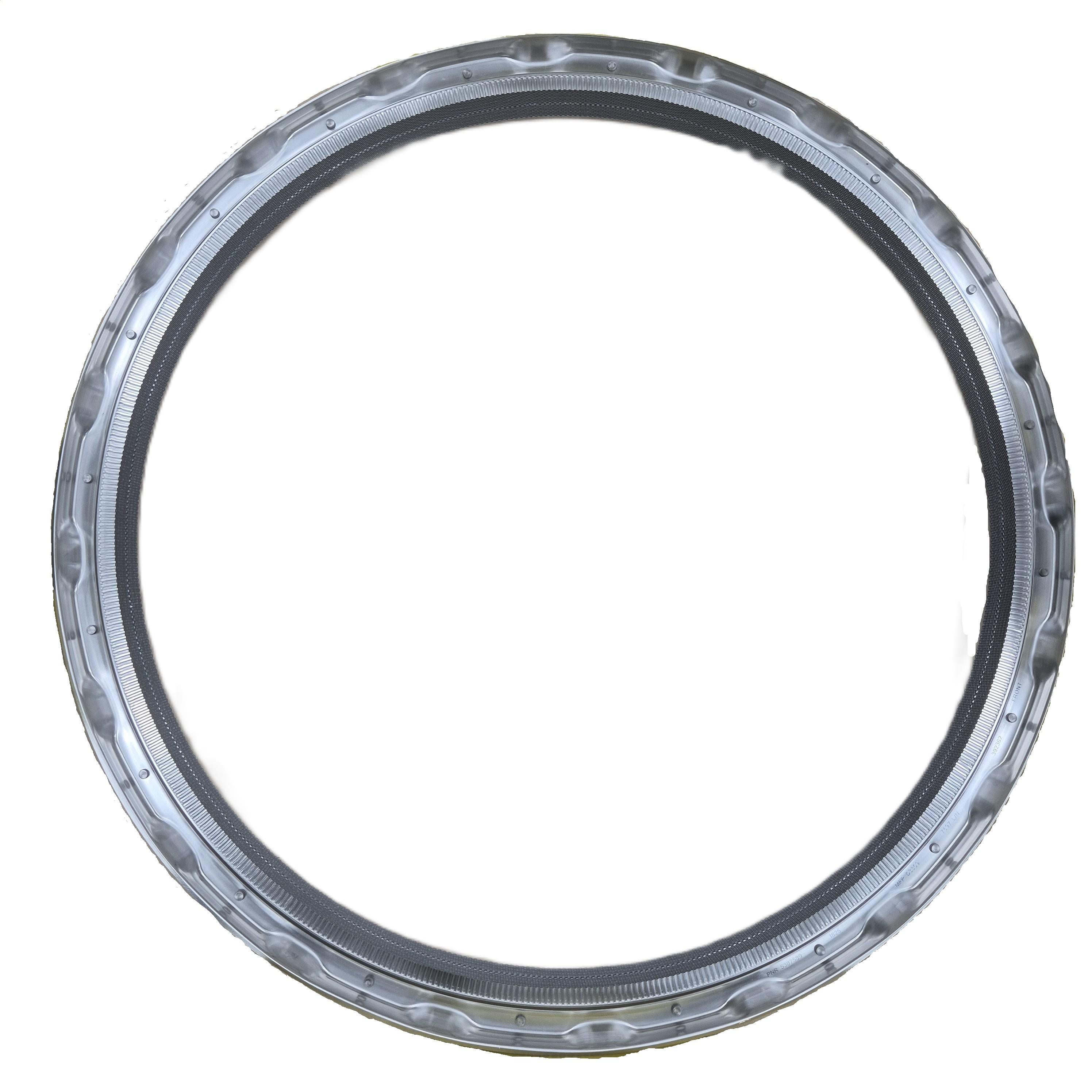 Air Seal