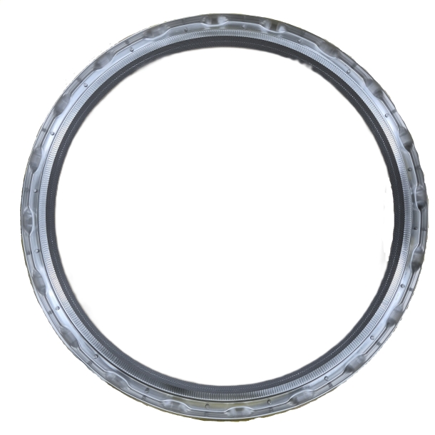 Air Seal