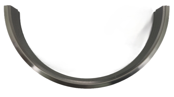 Air Seal